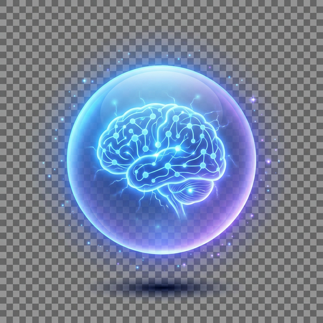 AI