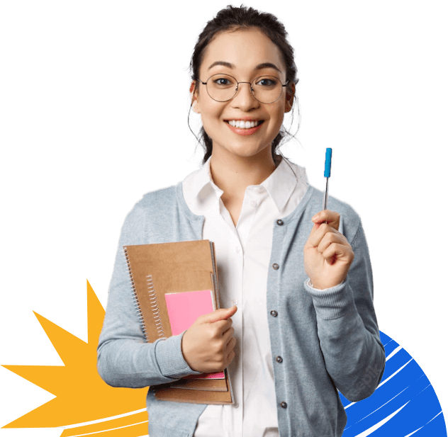 Learning Banner